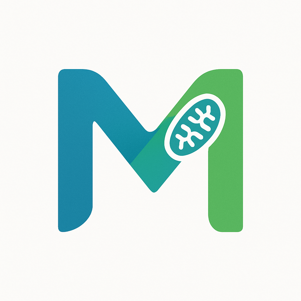 MITOLYN Logo